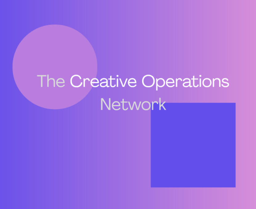 2025 - creativeops.ca