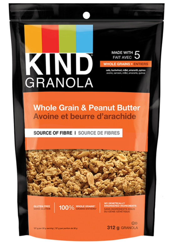 Localization for Global Expansion