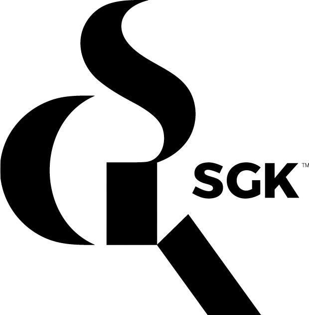 Creative Project Manager - Packaging Designs