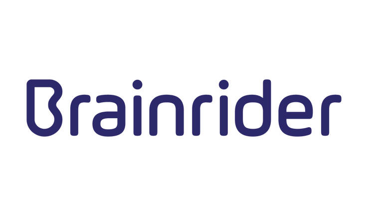 Brainrider Global Creative Services