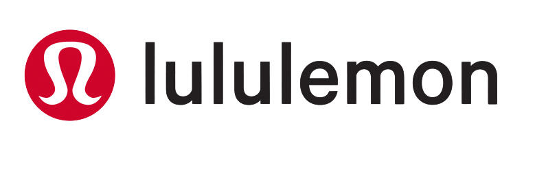 lululemon SSC