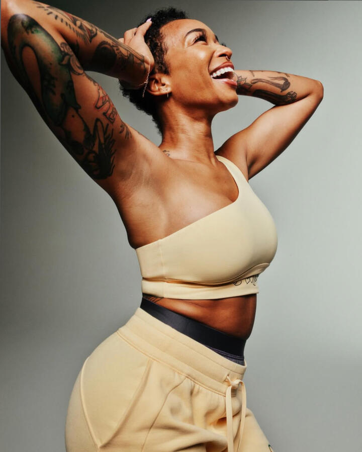 Product Launch and Campaign